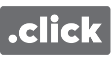 .click